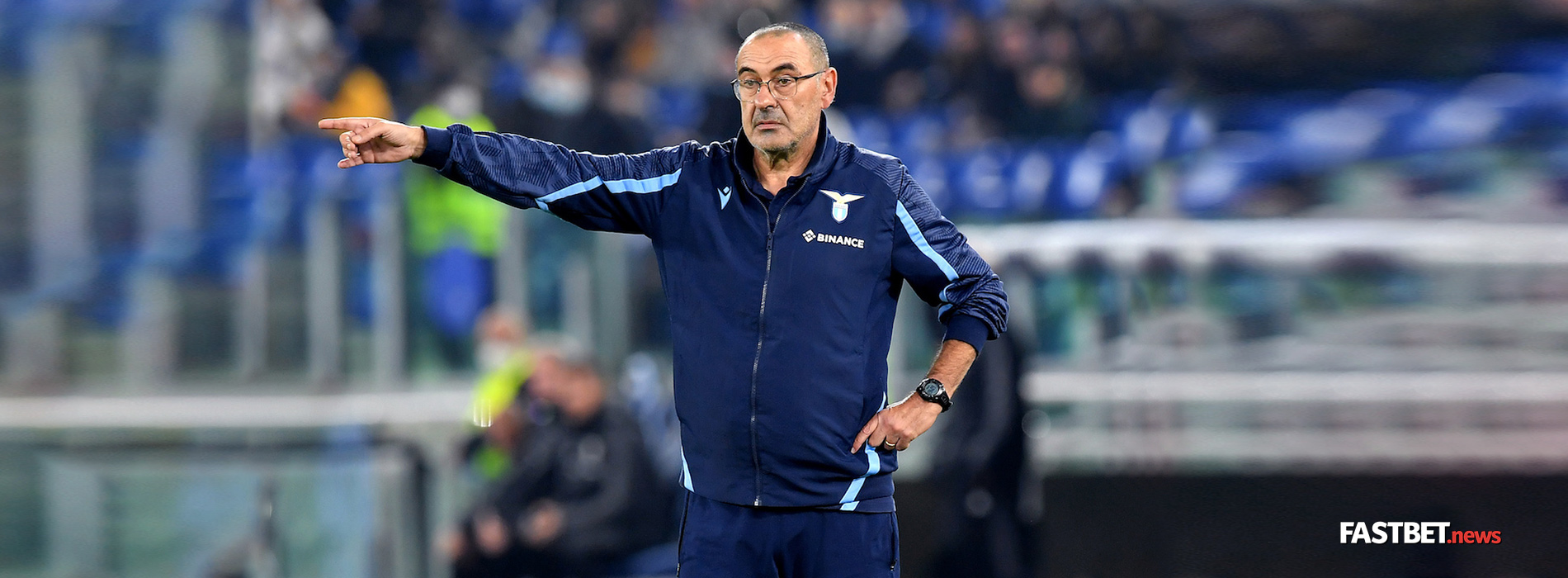 sassuolo-lazio-sarri