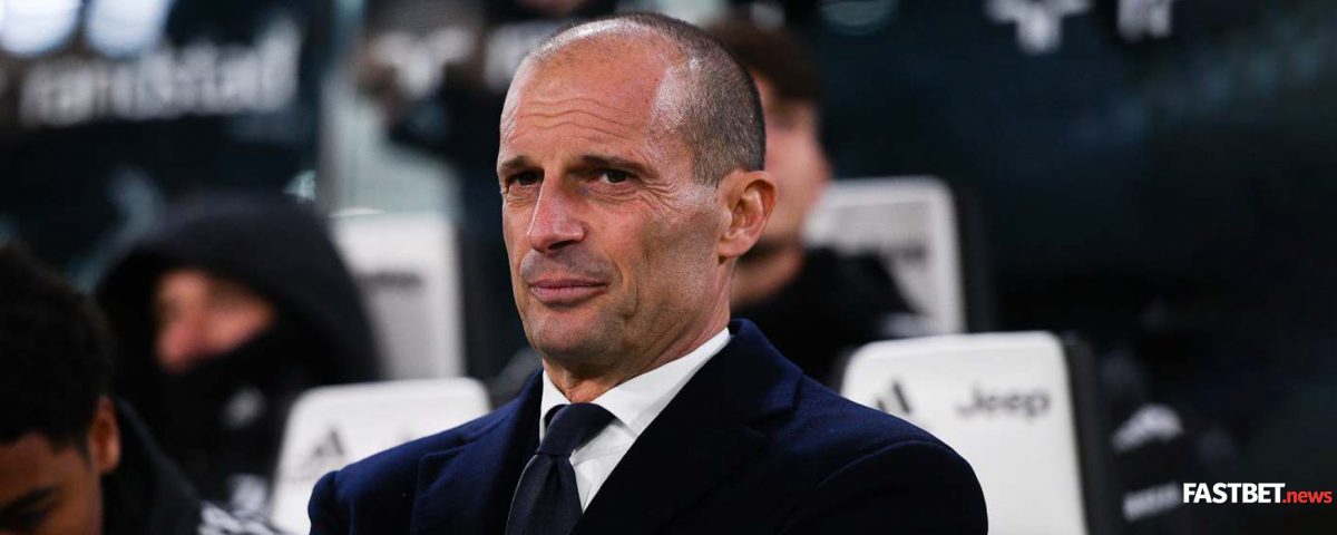 venezia-juventus-allegri