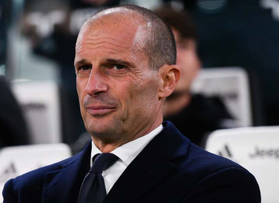 venezia-juventus-allegri