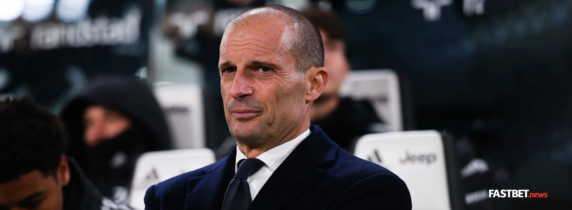 venezia-juventus-allegri