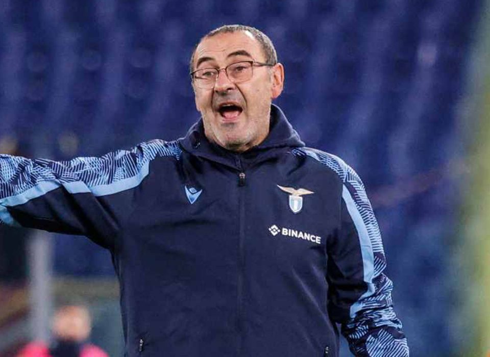 venezia-lazio-sarri