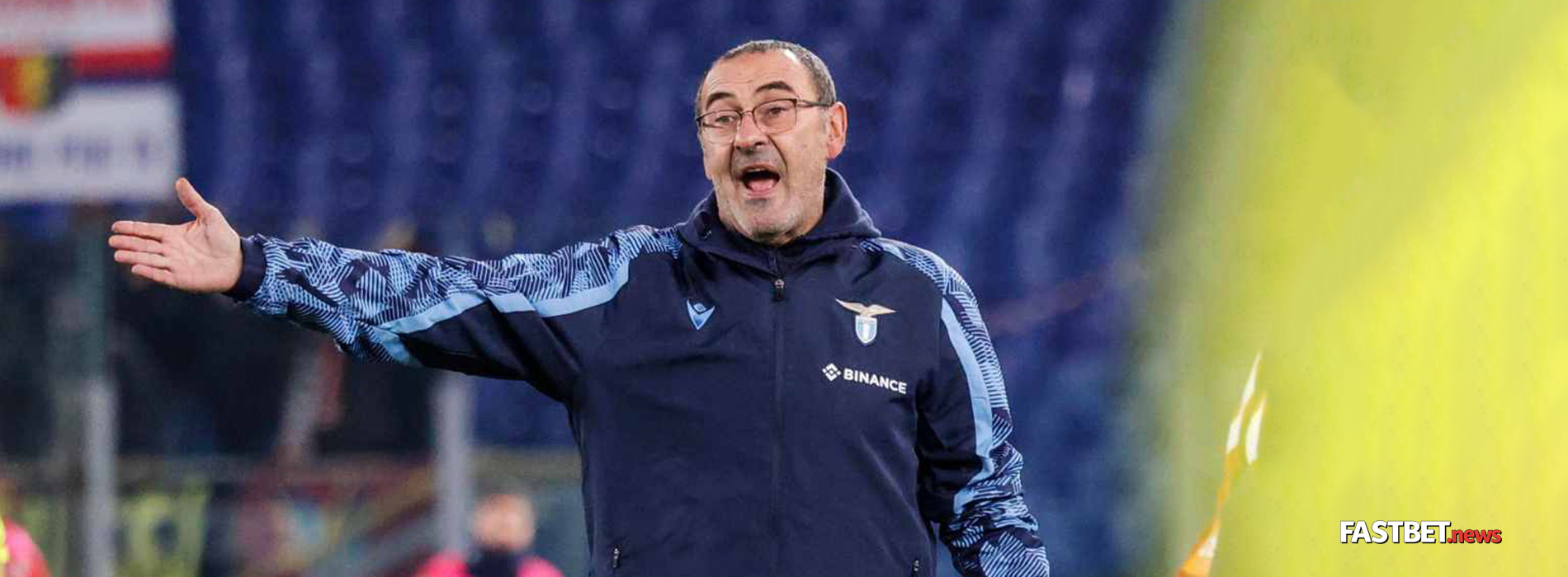 venezia-lazio-sarri