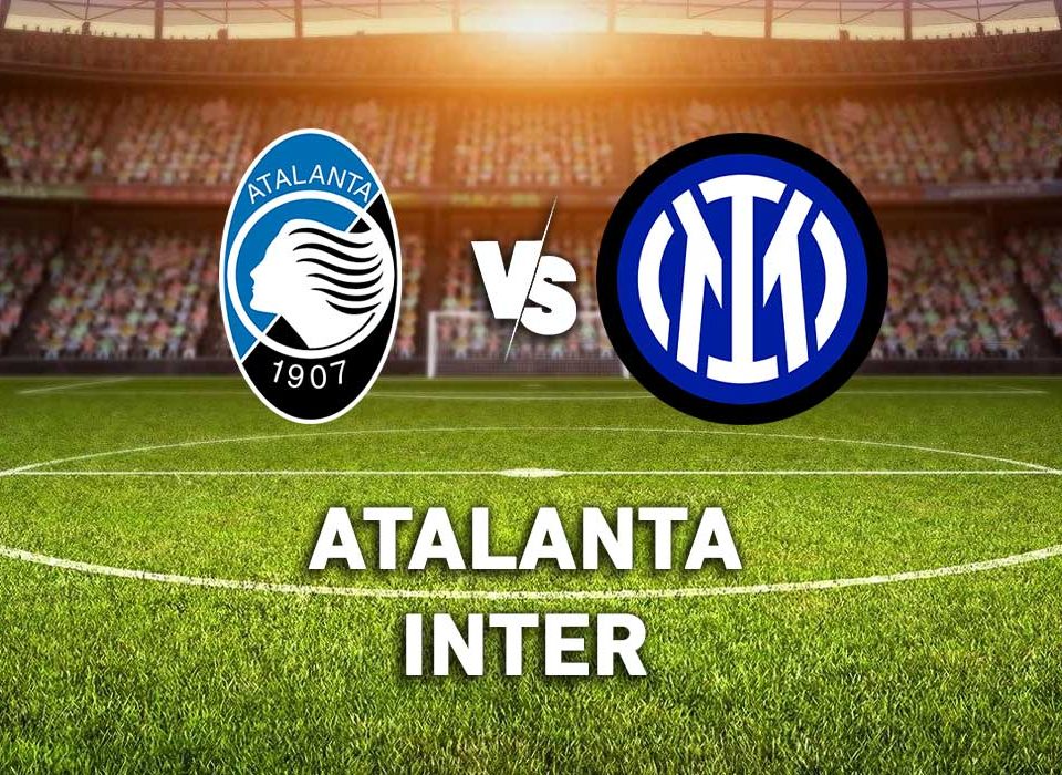 atalanta-inter