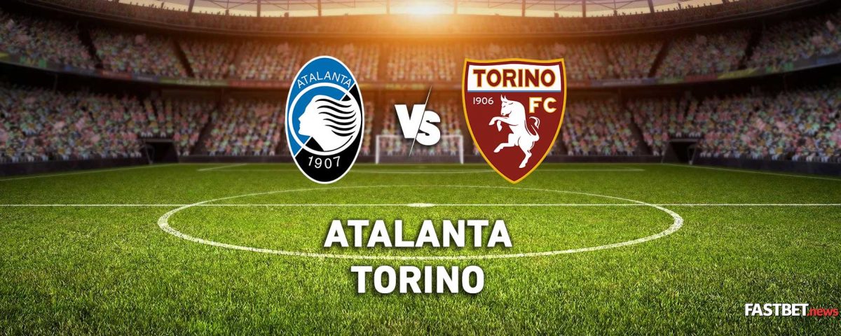 atalanta-torino