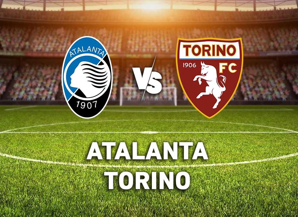 atalanta-torino