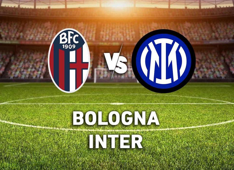 bologna-inter