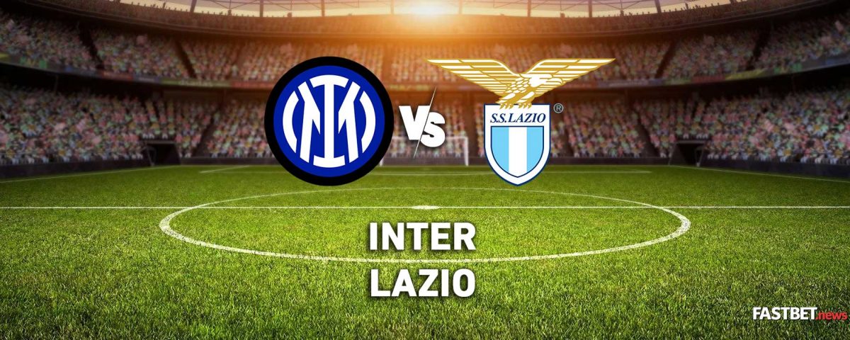 inter-lazio