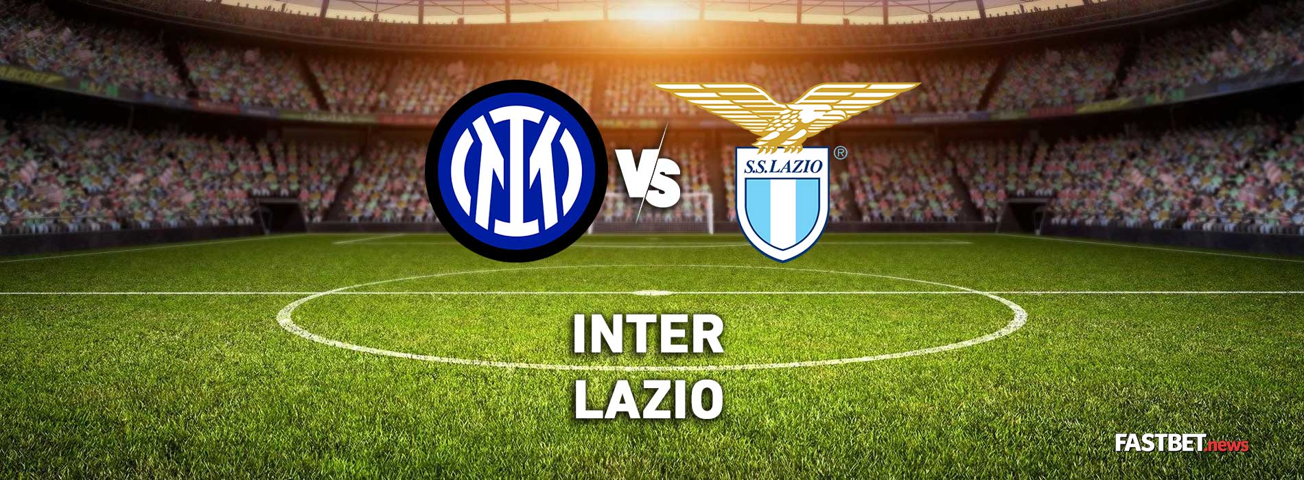 inter-lazio