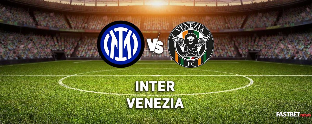 inter-venezia