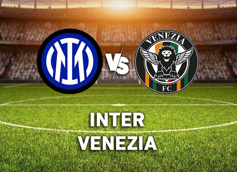 inter-venezia