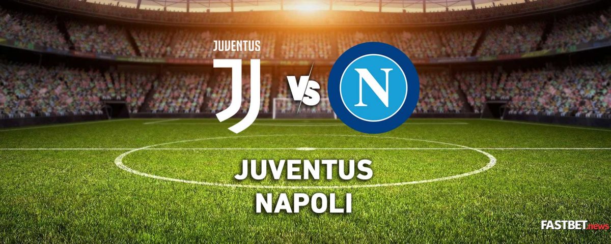 juventus-napoli