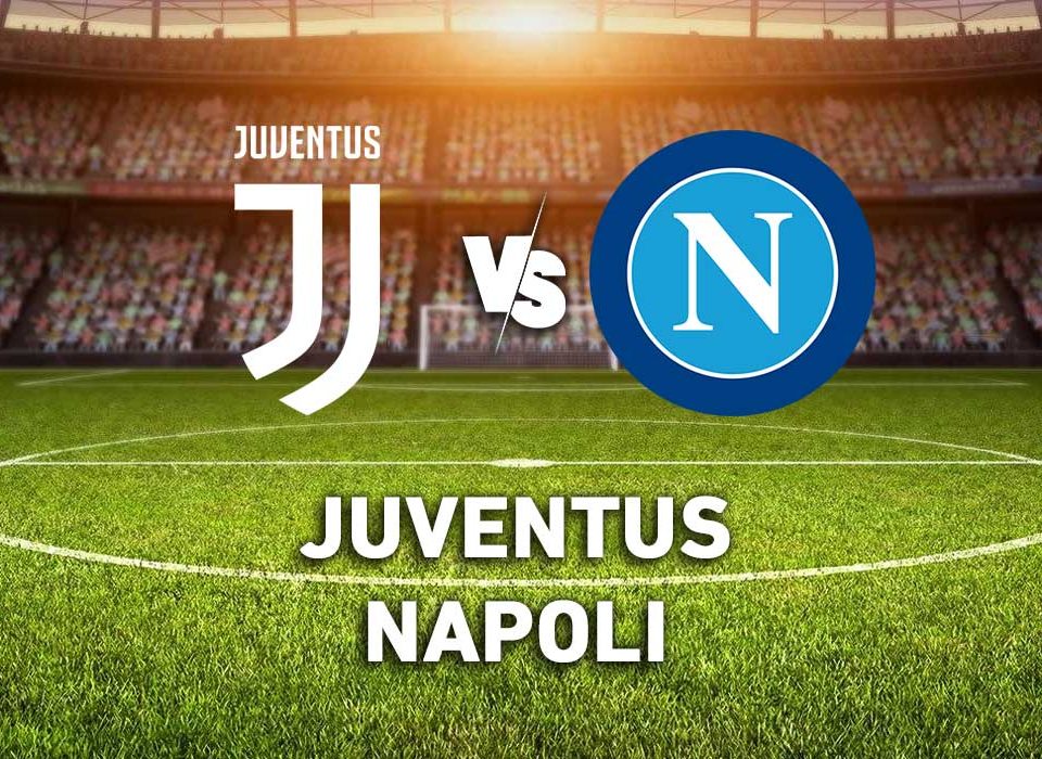 juventus-napoli