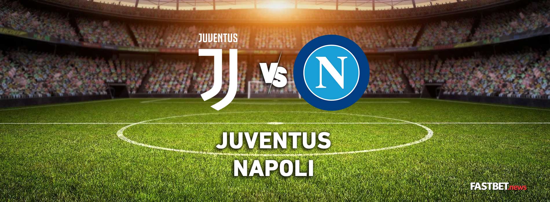 juventus-napoli