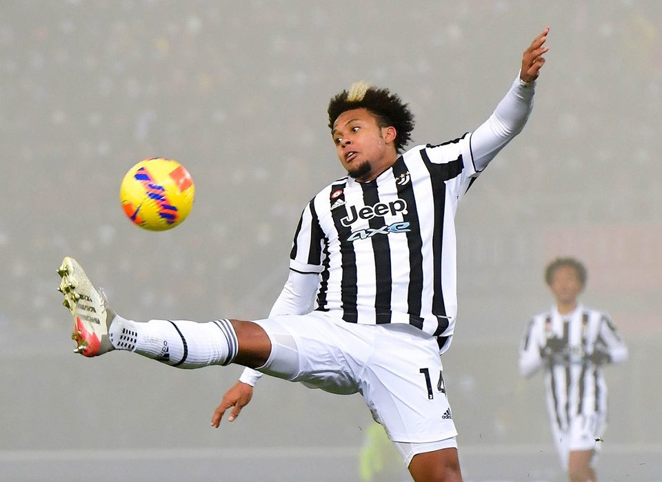 juventus-udinese-mckennie