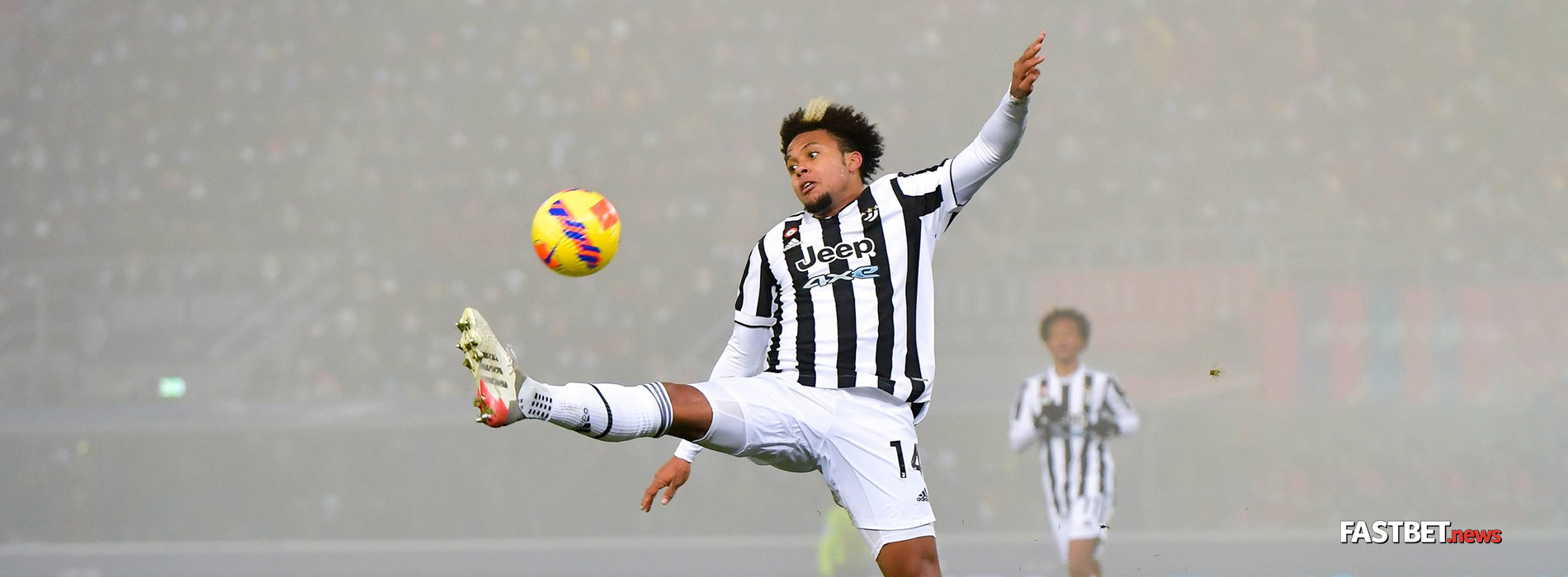 juventus-udinese-mckennie