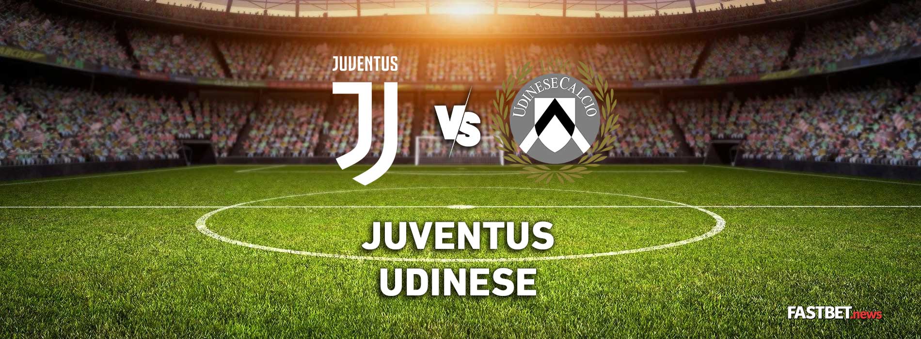 juventus-udinese