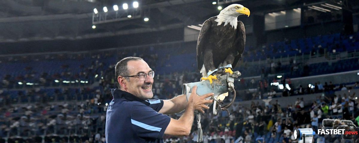 lazio-atalanta-sarri