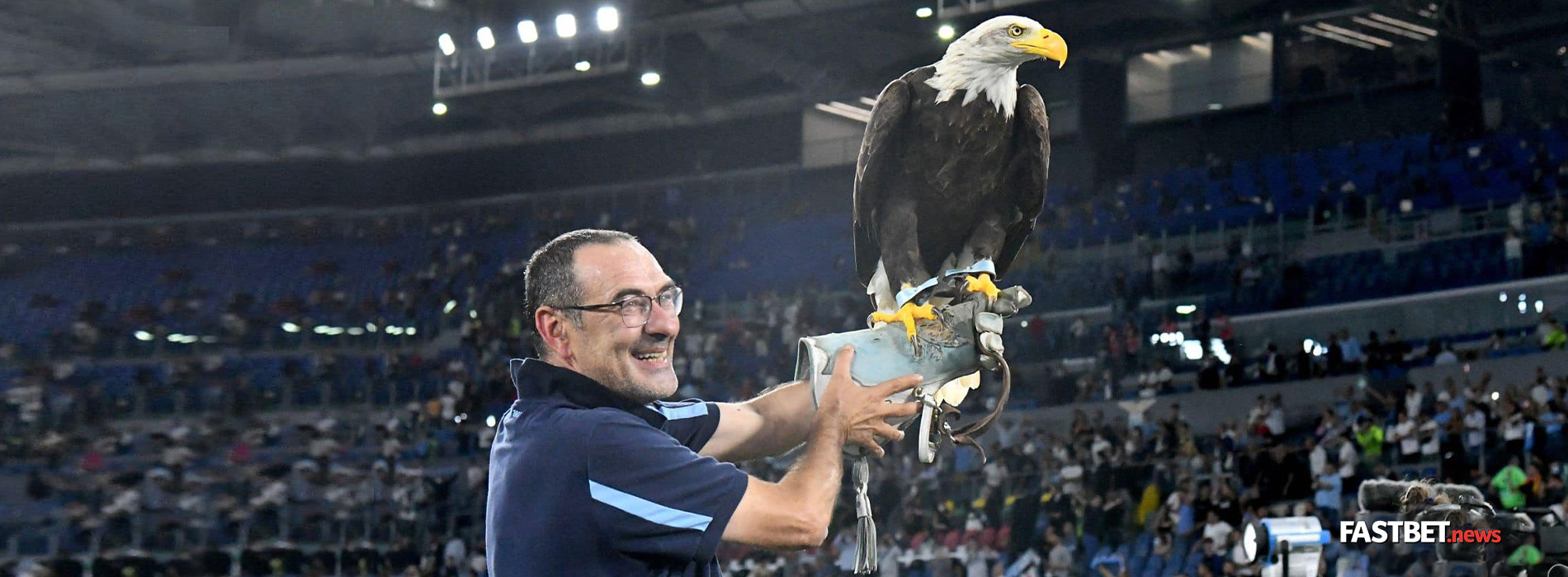 lazio-atalanta-sarri