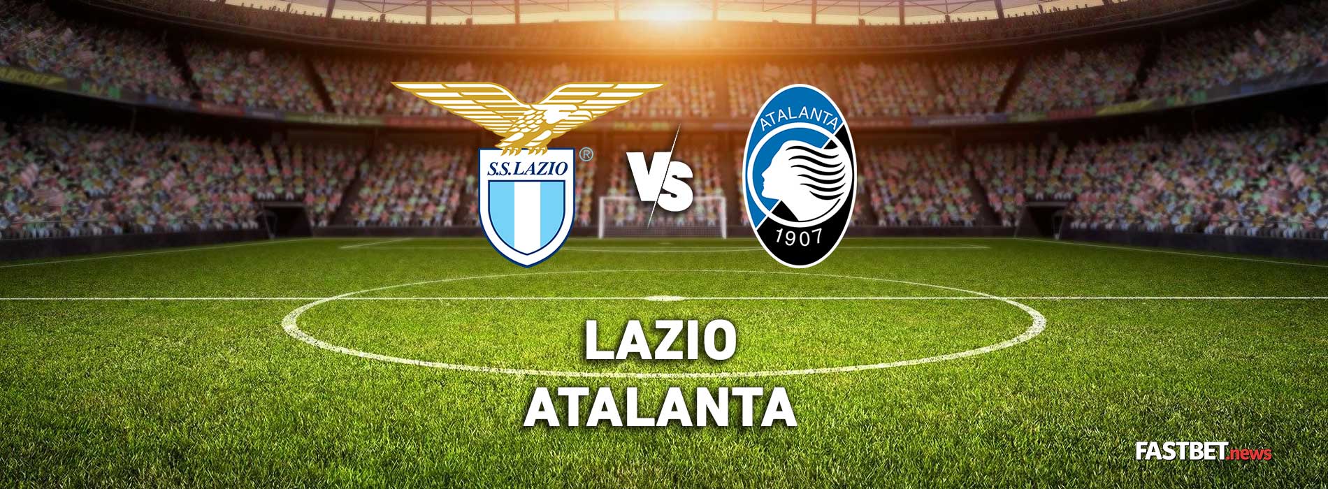 lazio-atalanta