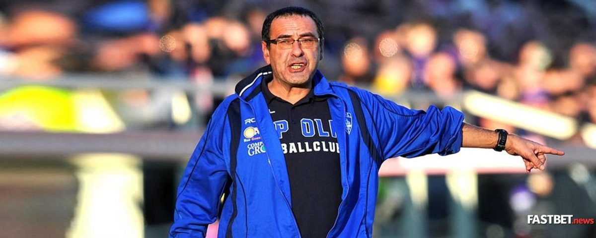 lazio-empoli-sarri