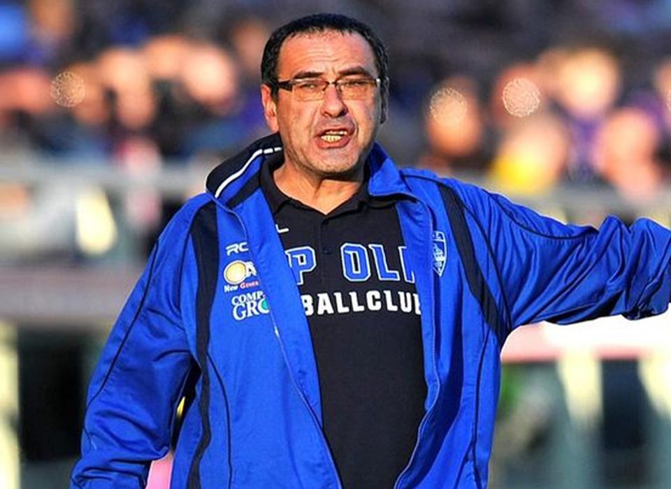 lazio-empoli-sarri