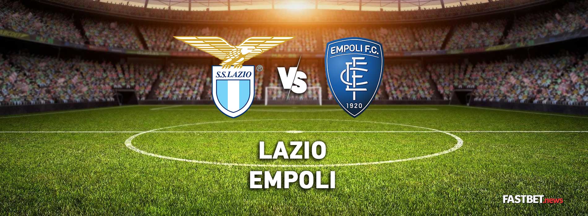 lazio-empoli