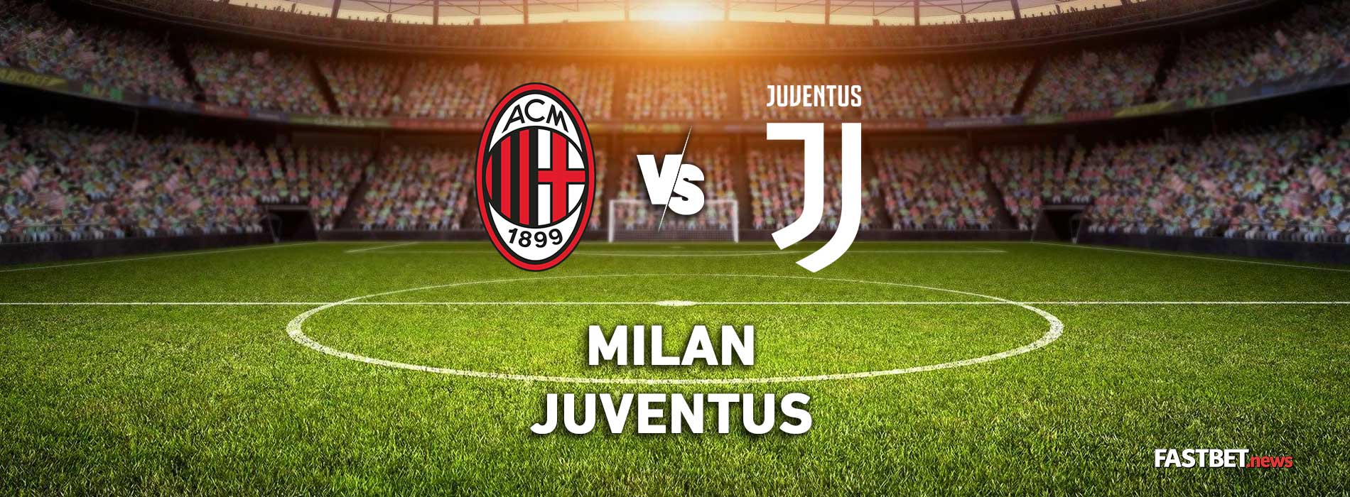 milan-juventus