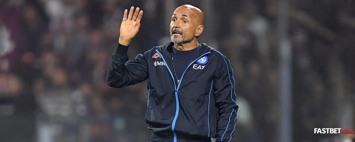 napoli-salernitana-spalletti