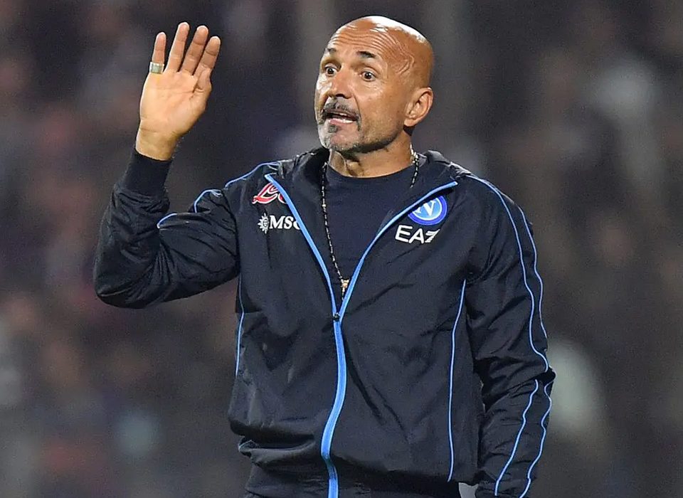 napoli-salernitana-spalletti