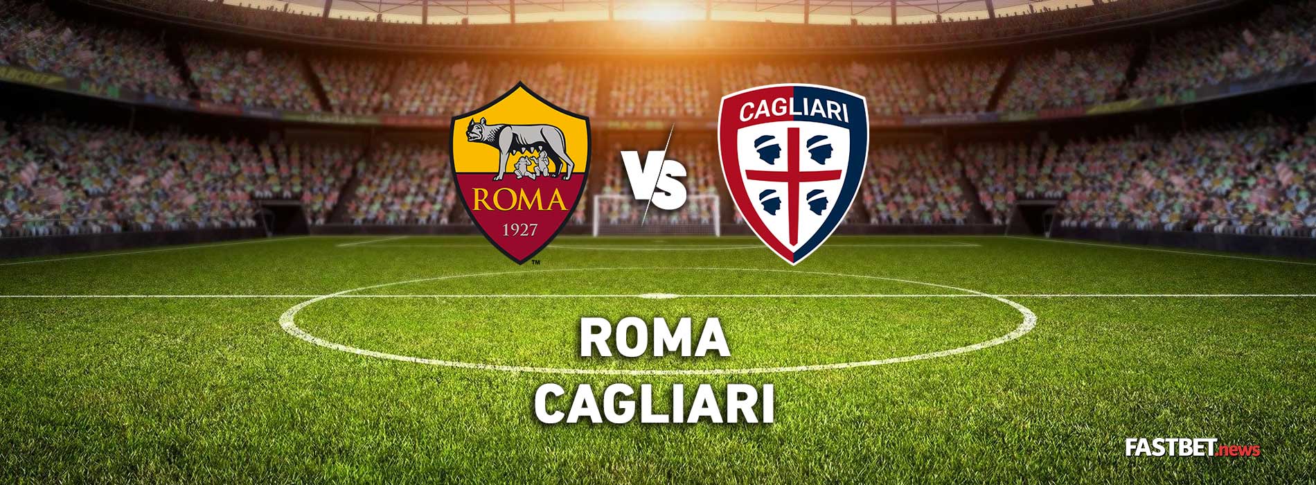 roma-cagliari