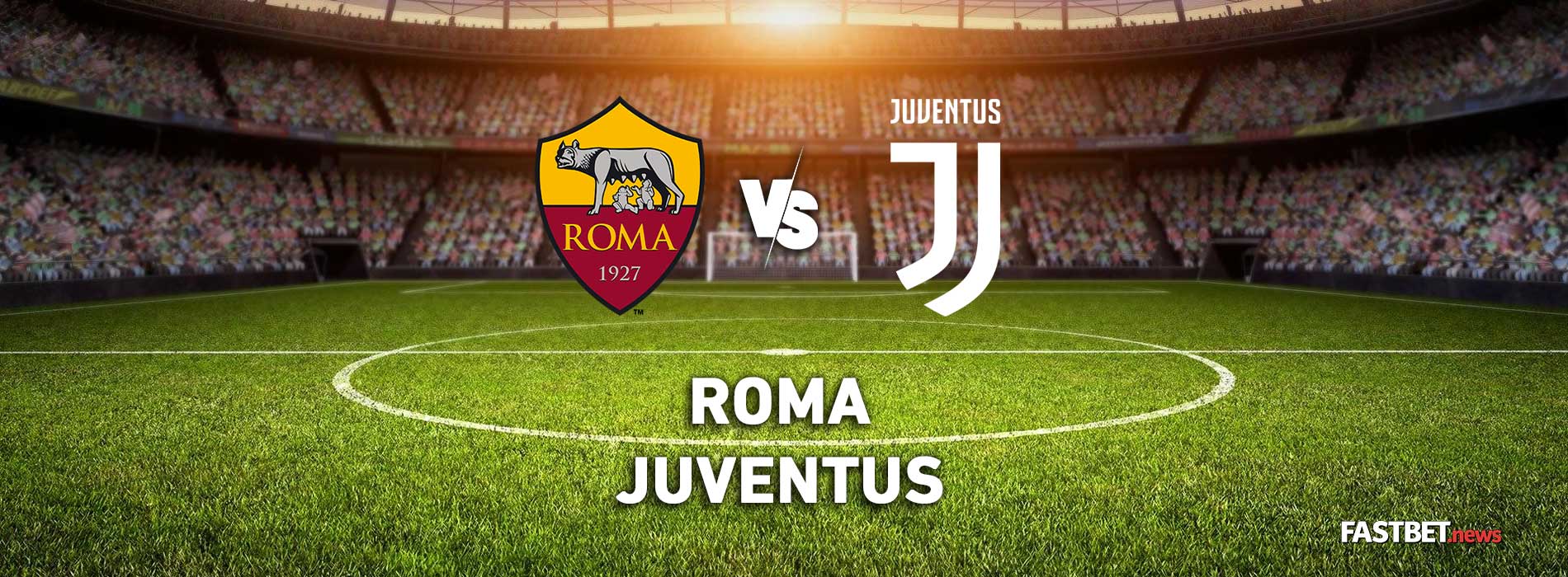 roma-juventus