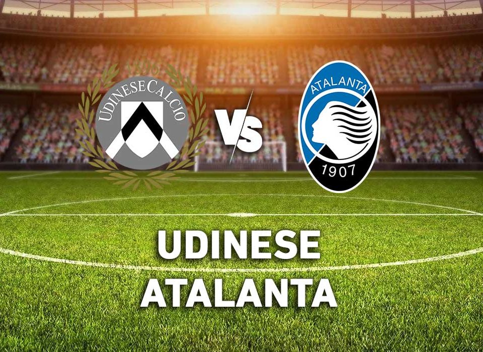 udinese-atalanta