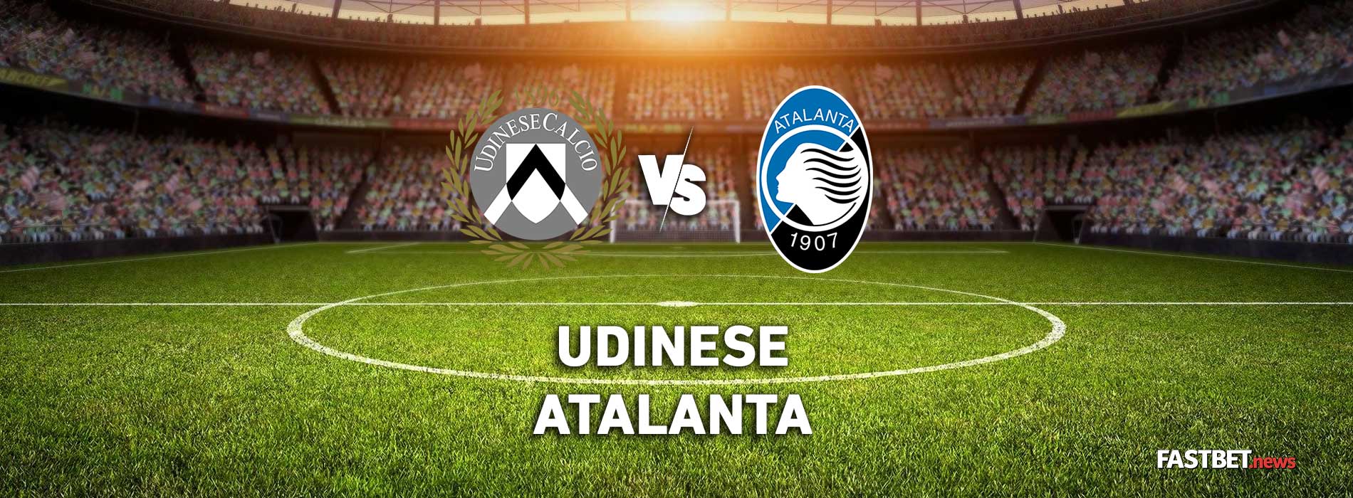 udinese-atalanta