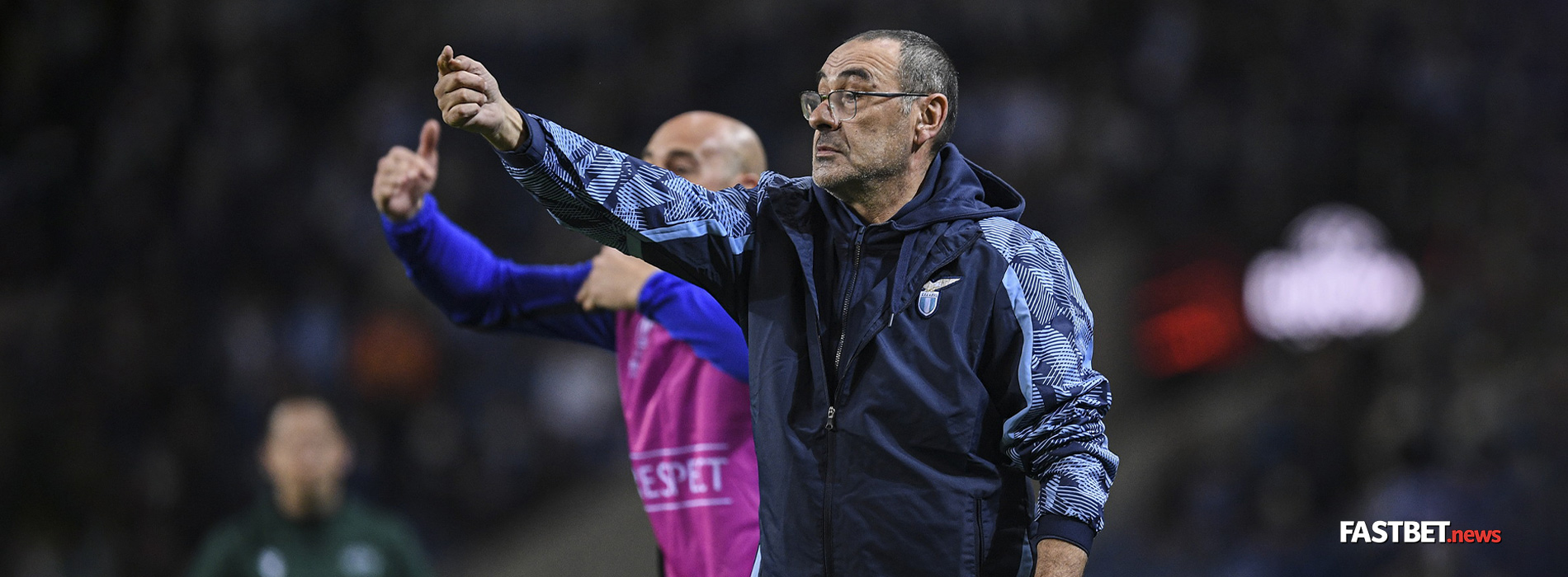 Lazio-Napoli-sarri