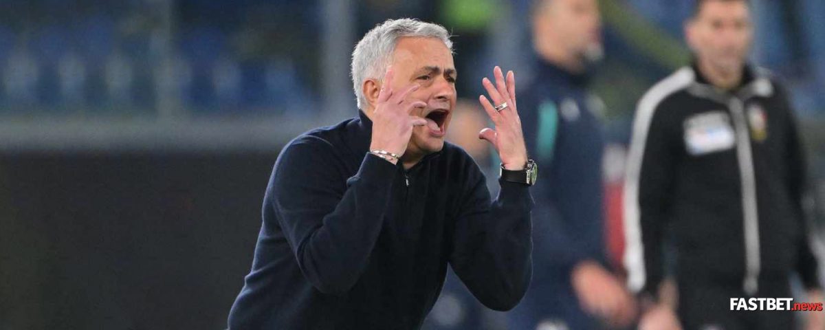 Spezia-Roma-mou