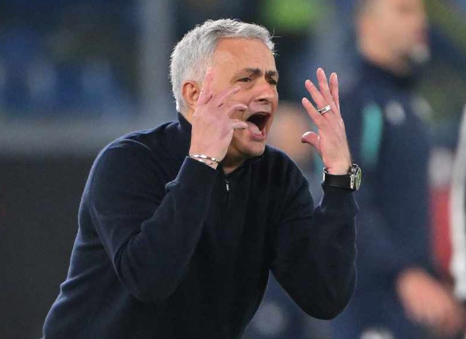 Spezia-Roma-mou