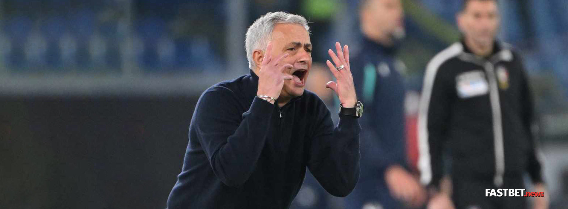 Spezia-Roma-mou