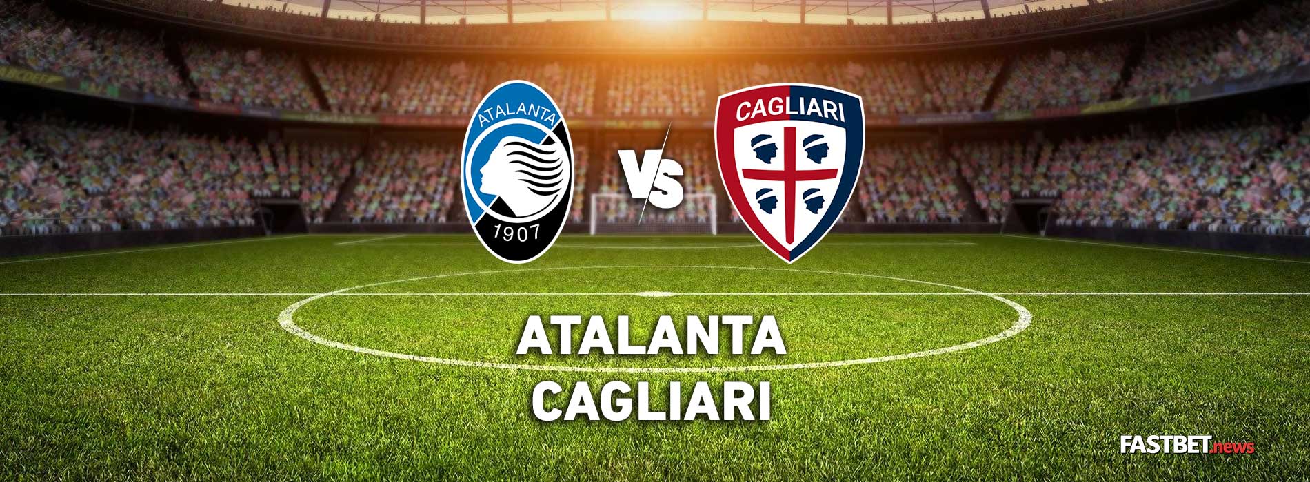 atalanta-cagliari