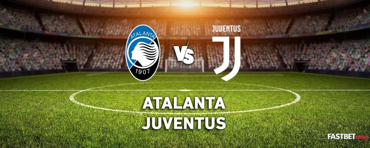 atalanta-juventus