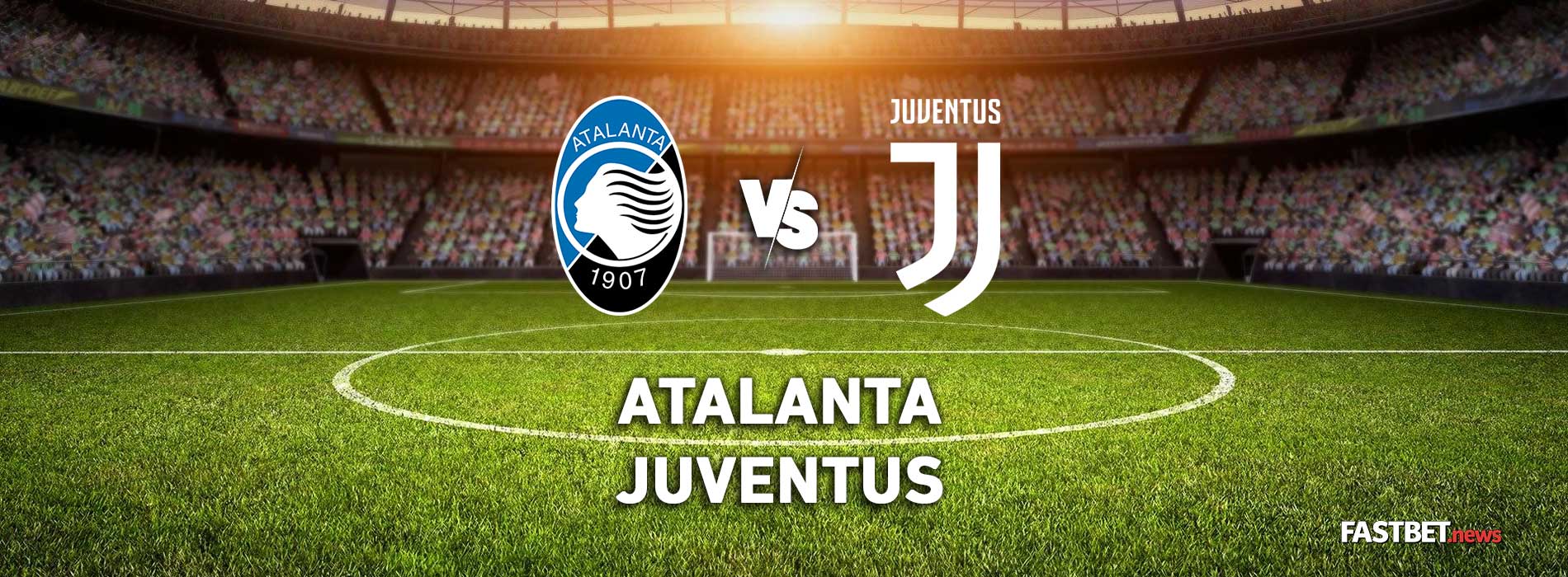 atalanta-juventus