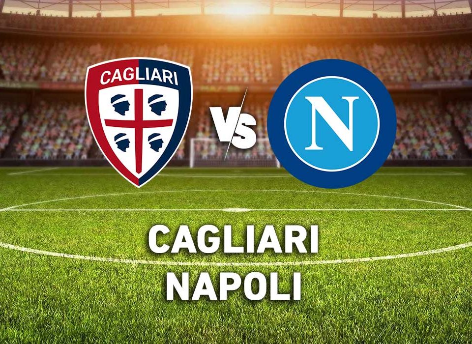 cagliari-napoli