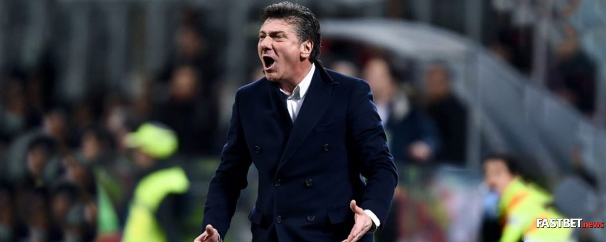 cagliari-napoli-waltermazzarri