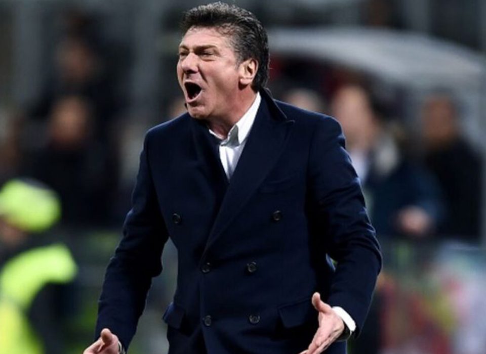 cagliari-napoli-waltermazzarri