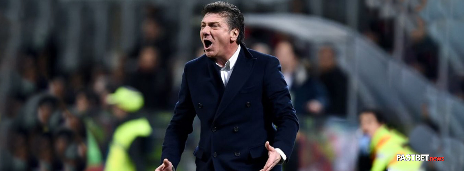 cagliari-napoli-waltermazzarri