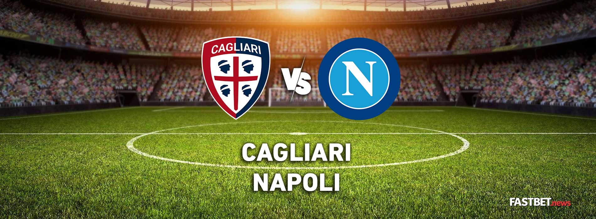 cagliari-napoli