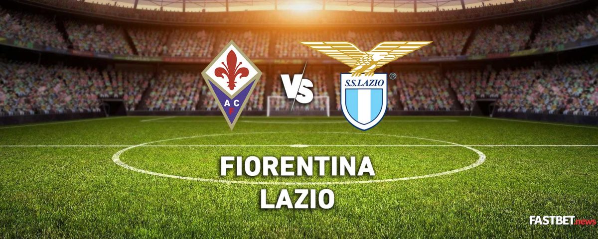 fiorentina-lazio