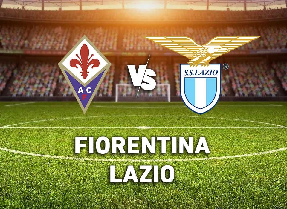 fiorentina-lazio