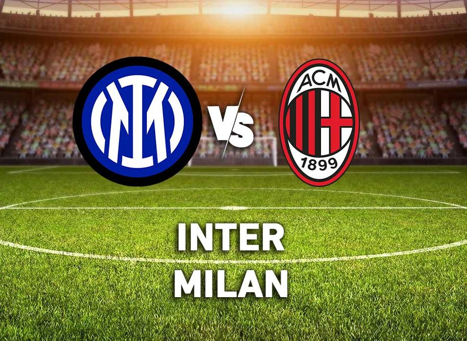 inter-milan