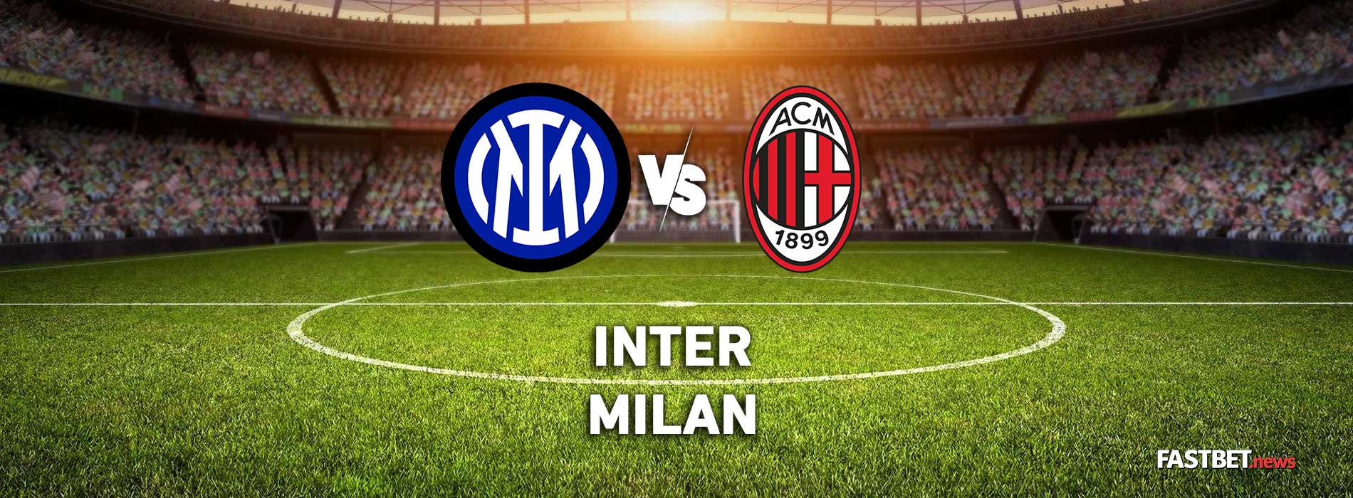 inter-milan