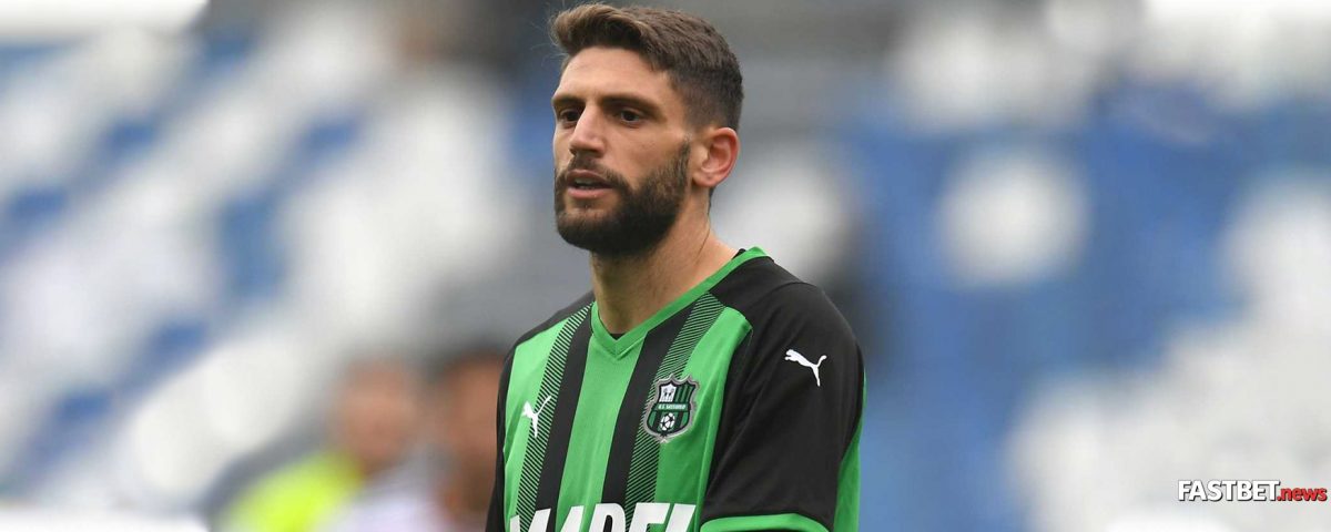 inter-sassuolo-domenicoberardi